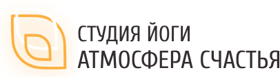 Атмосфера Счастья